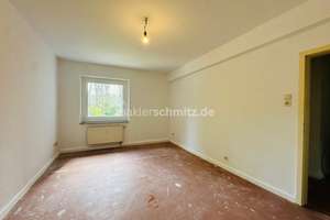 KOMPAKT, CLEVER, BEGEHRT - ZWEIZIMMERWOHNUNG IN URBANER LAGE!