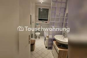 Tauschwohnung: 3-Zimmer-Wohnung in Tempelhof-Schöneberg tauschen – Fritz-Werner-Straße 51, 12107 Mariendorf, Berlin – Vorschaubild 9