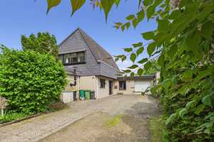 XL Einfamilienhaus im Warnautal – Heidekreis – Vorschaubild 2