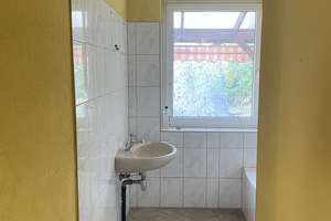 Entkernt (teilweise) & bereit für Neues – Einfamilienhaus mit Potenzial – Schmiedegasse 4, 9618 Brand-Erbisdorf – Vorschaubild 11