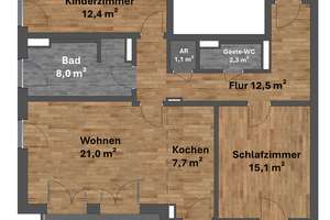 Property thumbnail 3