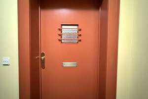 Stabile Kapitalanlage, vermietete Altbau- 3-Raumwohnung 
mit Balkon, in Leipzig-Möckern – Seelenbinderstraße 7, 4159 Möckern, Leipzig – Vorschaubild 25