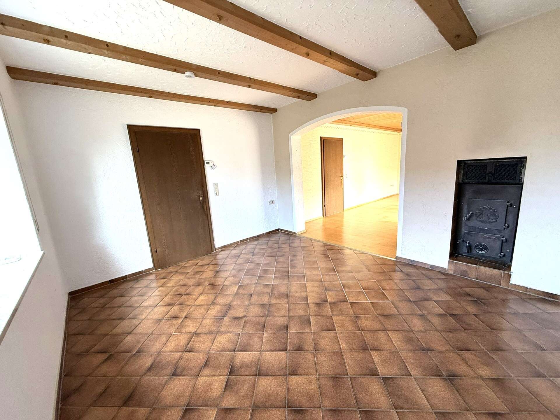 Immobilie in Fridolfing - attraktives idyllisches Familienheim in ruhiger Wohnlage - Bild 17