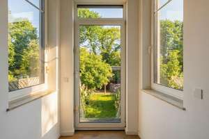 Besonderes Zweifamilienhaus mit Aufzug - ideal für mehrere Generationen – Die vollständige Adresse der Immobilie erhältst du vom Anbieter., 45357 Gerschede, Essen – Vorschaubild 15