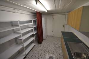 Außergewöhnlich gepflegtes Reihenhaus, schöne Sonnenterrasse,Garten,Garage, PROV.-FREI, VON PRIVAT! – Die vollständige Adresse der Immobilie erhältst du vom Anbieter., 51377 Steinbüchel, Leverkusen – Vorschaubild 70