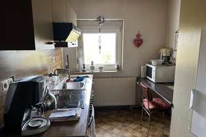 Familiengerecht mit großem Grundstück! – Die vollständige Adresse der Immobilie erhältst du vom Anbieter., 42549 Velbert-Mitte, Velbert – Vorschaubild 16