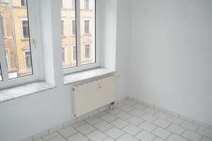 Großzügige 3 Raum-Wohnung mit Balkon, 2 Bäder, SP anmietbar!!! – Limbacher Str. 7, 9112 Schloßchemnitz, Chemnitz – Vorschaubild 10