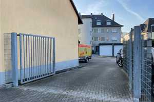 Kapitalanlage für kluge Rechner! Wohn- und Geschäftshaus in guter Lage – Recklinghausen (Kreis) – Vorschaubild 5