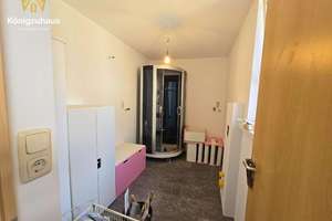 Wohnen im Doppelpack: 2 Häuser - 1 Preis - viel Platz – 99510 Apolda – Vorschaubild 17