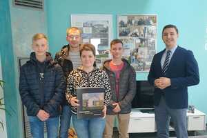für 2 Familien - mach dein Zuhause zum Macher-Projekt 💪 | massa Traumhaus „FamilyStyle 20.03 W“ – Düren (Kreis) – Vorschaubild 17