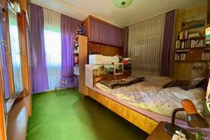 Handwerker aufgepasst! großzügiger Bungalow in Sankt Jürgen – Die vollständige Adresse der Immobilie erhältst du vom Anbieter., 23562 Sankt Jürgen, Lübeck – Vorschaubild 16