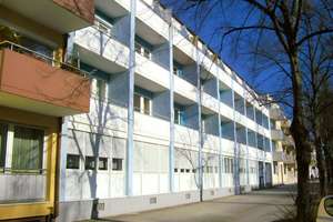 Property thumbnail 12