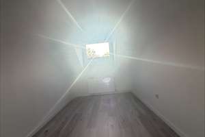 Duisburg- Hochfeld: 2 Zimmer Wohnung – Johanniterstraße 96, 47053 Dellviertel, Duisburg – Vorschaubild 12