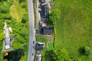 Neuwertiges & modernes Einfamilienhaus mit besonderem Grundstückskonzept auf drei Ebenen – Die vollständige Adresse der Immobilie erhältst du vom Anbieter., 51645 Gummersbach – Vorschaubild 20