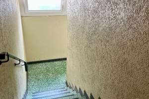 Zentral nahe Fortuna-Stadion – Die vollständige Adresse der Immobilie erhältst du vom Anbieter., 50969 Zollstock, Köln – Vorschaubild 3