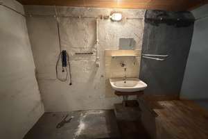 Ruhige Wohnlage auf großem Grundstück in Krefeld-Benrad-Süd – Die vollständige Adresse der Immobilie erhältst du vom Anbieter., 47804 Benrad-Süd, Krefeld – Vorschaubild 22