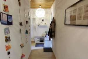 **RESERVIERT** Lichtdurchflutete 2-Zimmer-Wohnung im Herzen Mannheim – Die vollständige Adresse der Immobilie erhältst du vom Anbieter., 68161 Innenstadt/Jungbusch, Mannheim – Vorschaubild 4