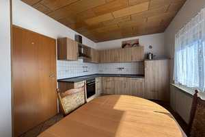 * Gute Sichtbarkeit * Parkflächen vor dem Objekt * Garage * vielfältige Nutzungsmöglichkeiten * – Aurich (Kreis) – Vorschaubild 12