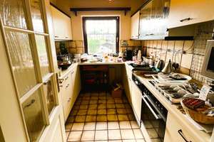 Familienfreundliches Rotklinkerhaus mit Wintergarten – Die vollständige Adresse der Immobilie erhältst du vom Anbieter., 24111 Russee, Kiel – Vorschaubild 20