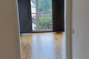 Lebendig wohnen in Plagwitz: 2-Zimmer-Wohnung mit Balkon – 4229 Plagwitz, Leipzig – Vorschaubild 8