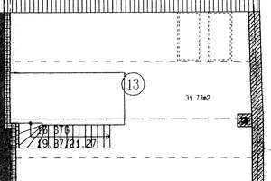 Galeriewohnung für Eigennutzer und Kapitalanleger – Zeißstraße 20, 9131 Hilbersdorf, Chemnitz – Vorschaubild 20
