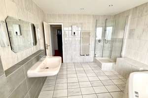 Große 4,5-Zimmer-Wohnung in Essen-Dellwig – Haus-Horl-Straße 7, 45357 Dellwig, Essen – Vorschaubild 4