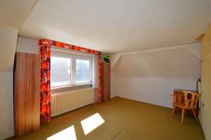 Gestalten statt suchen: Ihr neues Zuhause wartet – Die vollständige Adresse der Immobilie erhältst du vom Anbieter., 12307 Lichtenrade, Berlin – Vorschaubild 11