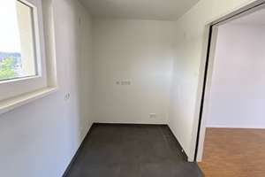 3 Zimmer Neubau-Wohnung in Rath! – Recklinghauser Str. 95, 40472 Rath, Düsseldorf – Vorschaubild 9