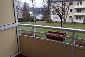 Ruhige und verkehrsgünstige 3 ZKB-Hochparterre-Wohnung in Wuppertal, Sonnborn/Varresbeck  – Möbeck 35, 42327 Elberfeld West, Wuppertal – Vorschaubild 8