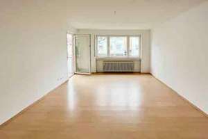 Helle 3-Zimmer-Wohnung in Wiesbaden-Nordenstadt mit Balkon und zwei Außenstellplätzen – Die vollständige Adresse der Immobilie erhältst du vom Anbieter., 65205 Nordenstadt, Wiesbaden – Vorschaubild 4