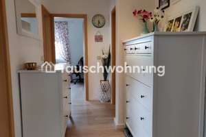 Tauschwohnung: Tausche meine 3-Zimmer-Wohnung in Seidnitz/Dobritz – Die vollständige Adresse der Immobilie erhältst du vom Anbieter., 1277 Gruna, Dresden – Vorschaubild 5