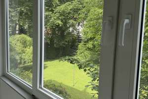 EWG – Ihr aktuelles Wohnungsangebot: – Haldener Str. 45, 58095 Mittelstadt, Hagen – Vorschaubild 17