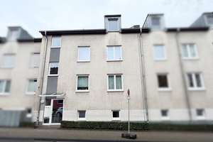 Modernes Wohnen mit Top-Anbindung und Wohlfühlfaktor