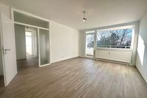 Da kommt man gern Heim. individuelle 3-Zimmer-Wohnung – Sonnenscheineck 23, 44287 Aplerbeck (Ortsteil), Dortmund – Vorschaubild 3