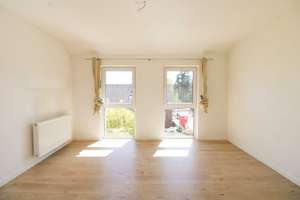 2 Häuser zum sofort einziehen! Moderner Familientraum mit viel Platz in Wesernähe – Die vollständige Adresse der Immobilie erhältst du vom Anbieter., 32549 Bad Oeynhausen – Vorschaubild 8