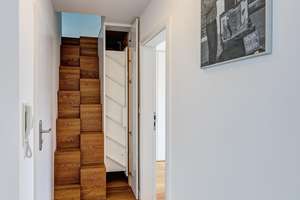 Property thumbnail 16