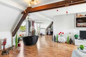 Attraktives Mehrfamilienhaus mit 11 Wohneinheiten – Ideales Investment in gepflegter Wohnanlage – Die vollständige Adresse der Immobilie erhältst du vom Anbieter., 39126 Rothensee, Magdeburg – Vorschaubild 11