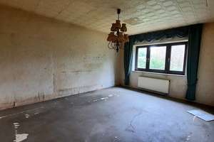 Sanierungsobjekt (Wohnhaus) auf tollem Grundstück – Die vollständige Adresse der Immobilie erhältst du vom Anbieter., 13053 Alt-Hohenschönhausen, Berlin – Vorschaubild 10
