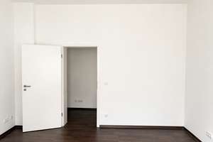 Gepflegte 2-Zimmer-Wohnung – Die vollständige Adresse der Immobilie erhältst du vom Anbieter., 47169 Marxloh, Duisburg – Vorschaubild 4