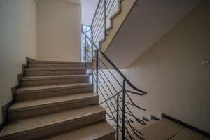 Begehrte Lage am Wasserturm – leerstehende Charmante 1-Zimmer-Wohnung mit Potenzial – Die vollständige Adresse der Immobilie erhältst du vom Anbieter., 68165 Schwetzingerstadt/Oststadt, Mannheim – Vorschaubild 9