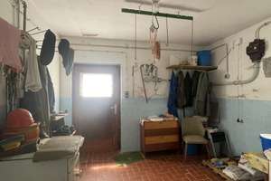 Wunderbares Einfamilienhaus mit tollem Grundstück in bester Wohnlage von Nieder-Moos! – Die vollständige Adresse der Immobilie erhältst du vom Anbieter., 36399 Freiensteinau – Vorschaubild 43