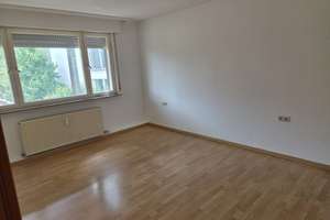 3-Zimmer-Wohnung in Stuttgart-Rohr – ruhige Lage, gute Verkehrsanbindung – Steigstraße 27, 70565 Rohr, Stuttgart – Vorschaubild 2