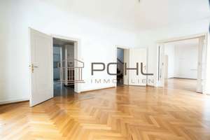 Mannheimer Bestlage: Exklusive Villa unter Denkmalschutz – eine seltene Investmentchance (AFA) – Die vollständige Adresse der Immobilie erhältst du vom Anbieter., 68165 Schwetzingerstadt/Oststadt, Mannheim – Vorschaubild 12