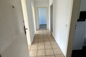 Helle 3-Zimmer Wohnung in Gelsenkirchen-Erle – Middelicher Straße 18, 45892 Erle, Gelsenkirchen – Vorschaubild 4