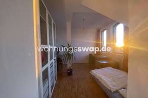 Wohnungstausch: Gundelfinger Str. 10 – Gundelfinger Str. 10, 10000 Karlshorst, Berlin – Vorschaubild 7