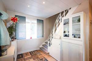 Property thumbnail 21