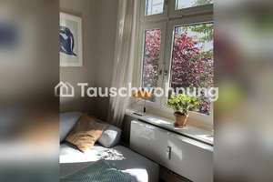 Tauschwohnung: 70qm Bellealliancestraße gegen größer – Bellealliancestraße 42, 20259 Eimsbüttel (Ortsteil), Hamburg – Vorschaubild 4