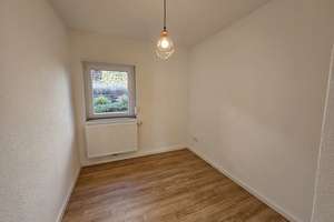 Modernisiertes Einfamilienhaus im Zentrum von Elmstein – Die vollständige Adresse der Immobilie erhältst du vom Anbieter., 67471 Elmstein – Vorschaubild 6