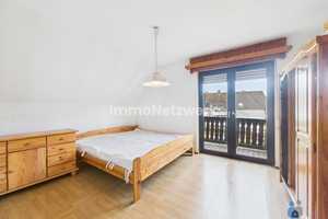 TOPANGEBOT***DHH mit über 584 m² Grundstück in Kerpen Balkhausen***NEU – Rhein-Erft-Kreis – Vorschaubild 13