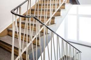 Property thumbnail 24